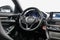 2019 Honda Accord Sedan Sport 2.0T