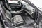 2019 Honda Accord Sedan Sport 2.0T