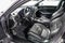 2019 Honda Accord Sedan Sport 2.0T