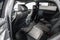 2019 Honda Accord Sedan Sport 2.0T