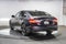 2019 Honda Accord Sedan Sport 2.0T