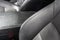 2019 Honda Accord Sedan Sport 2.0T