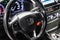 2019 Honda Accord Sedan Sport 2.0T