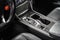 2019 Honda Accord Sedan Sport 2.0T