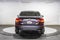 2019 Honda Accord Sedan Sport 2.0T