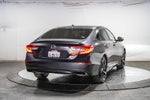 2019 Honda Accord Sedan Sport 2.0T