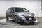2019 Honda Accord Sedan Sport 2.0T