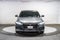 2019 Honda Accord Sedan Sport 2.0T