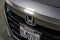 2019 Honda Accord Sedan Sport 2.0T