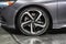 2019 Honda Accord Sedan Sport 2.0T