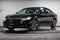 2021 Honda Accord Hybrid EX-L