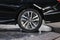 2021 Honda Accord Hybrid EX-L