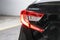 2021 Honda Accord Hybrid EX-L