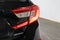 2021 Honda Accord Hybrid EX-L