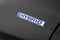 2021 Honda Accord Hybrid EX-L