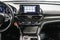 2021 Honda Accord Hybrid EX-L