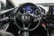 2021 Honda Accord Hybrid EX-L