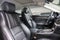 2021 Honda Accord Hybrid EX-L