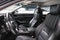 2021 Honda Accord Hybrid EX-L