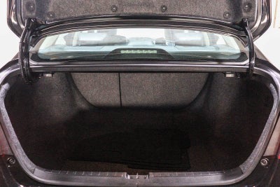 2021 Honda Accord Hybrid EX-L