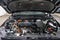 2021 Honda Accord Hybrid EX-L