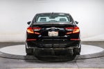 2021 Honda Accord Hybrid EX-L