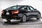 2021 Honda Accord Hybrid EX-L