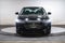 2021 Honda Accord Hybrid EX-L