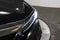 2021 Honda Accord Hybrid EX-L
