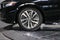 2021 Honda Accord Hybrid EX-L