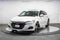 2021 Honda Accord Hybrid Touring