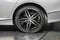 2021 Honda Accord Hybrid Touring