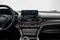 2021 Honda Accord Hybrid Touring
