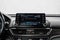 2021 Honda Accord Hybrid Touring