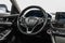 2021 Honda Accord Hybrid Touring