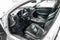2021 Honda Accord Hybrid Touring