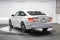 2021 Honda Accord Hybrid Touring