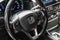 2021 Honda Accord Hybrid Touring
