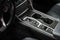 2021 Honda Accord Hybrid Touring
