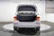 2021 Honda Accord Hybrid Touring