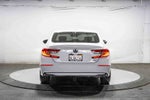 2021 Honda Accord Hybrid Touring