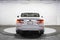 2021 Honda Accord Hybrid Touring