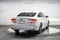 2021 Honda Accord Hybrid Touring