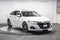 2021 Honda Accord Hybrid Touring