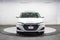 2021 Honda Accord Hybrid Touring