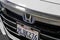 2021 Honda Accord Hybrid Touring