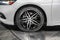 2021 Honda Accord Hybrid Touring