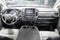 2021 Nissan Titan S