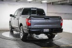 2021 Nissan Titan S