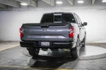 2021 Nissan Titan S
